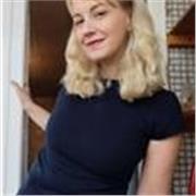 Speak English with confidence | English tutor for Russian speakers