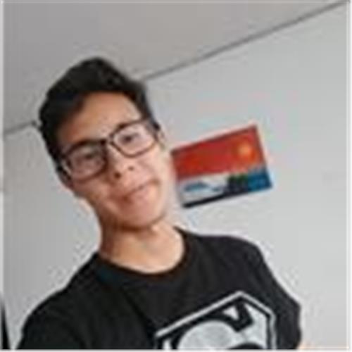 user photo