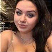 English tutor providing lessons to children’s of all ages