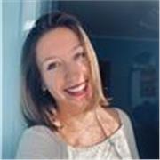 Se cerchi un insegnante per aiuto compiti contattami!