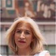 Profesora de Formación Cívica, Orientación Vocacional, Psicología