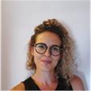 Ti aiuto con i compiti, elementari e medie
