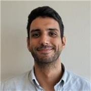 Clases de refuerzo de contabilidad y finanzas
