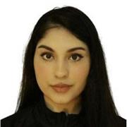 Ich biete online English unterricht mit guten kentnissen und einem nicht zu hohen preis an