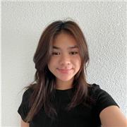 Karina