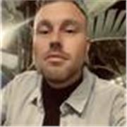 Je vais vous enseigner la cuisine avec 15 ans d'expérience