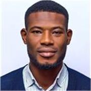 Account Tutor teaches students of all ages