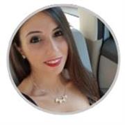 Tutor scolastica da 9 anni