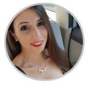 Insegno matematica da molti anni privatamente a ragazzi di medie e superiori di ogni indirizzo