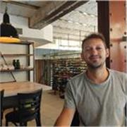 Tutor de Español para extranjeros, madre lengua, clases particulares