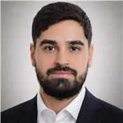 Top 15% in Technische Mechanik 1 (Statik) – TUM-Masterstudent bietet klausurorientierte TM1-Nachhilfe