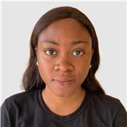 Oluwapelumi Oyetunde