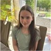 Mathe Nachhilfe bis zur 7. Klasse Gymnasium