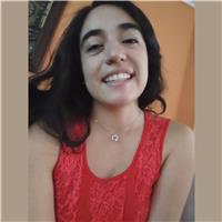 Preparadora física ofrece el servicio de entrenamiento personalizado a personas que deseen mejorar su condición física, ya sea para fines estéticos o impulsar una mejor salud