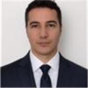 Profesor con experiencia te ayuda a resolver y evacuar por ti mismo lo más fácilmente posible tus dificultades.