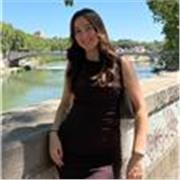Imparto clases de español para extranjeros presenciales (Badajoz, Extremadura) u online para todas las edades