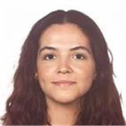 Estudiante, tercero de carrera Ingeniería Industrial, Con más de tres años de experiencia dando clases a ESO y Bachillerato 