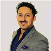 Online Spanish Tutor - Native Spanish Speaker