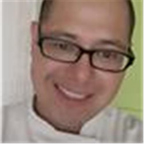 user photo