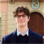 Contattami per lezioni di inglese online! Migliora la tua conoscenza della lingua partendo da qualsiasi livello