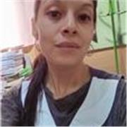 Clases online para nivel primario.Apoyo a la alfabetización