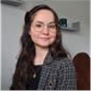 Engineer ex-work Ireland - English B2-C1_FCE Cambridge cert