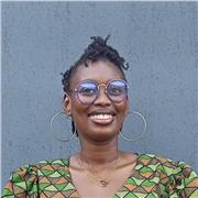 Oluwadamilola