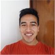 Clases de danza folclórica, ritmos latinos