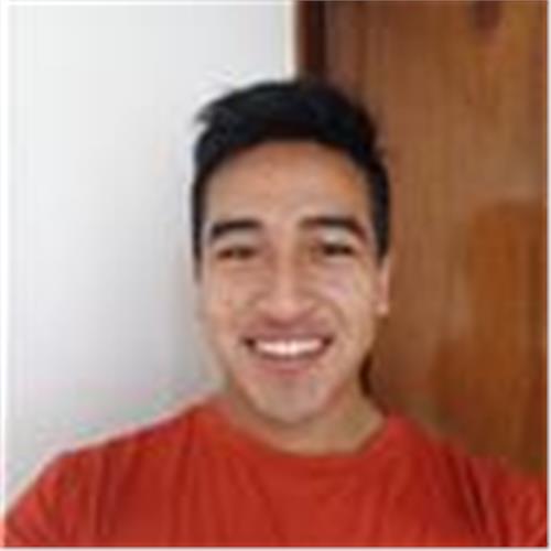 user photo
