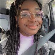 Zainab