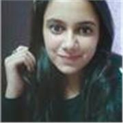 A Forensic Science Master's student willing to give affordable Biology lessons