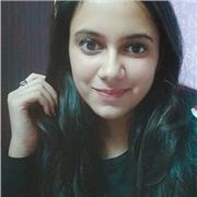 Aanchal