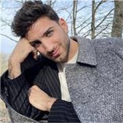 Studente universitario impartisce lezioni private di Latino e Greco