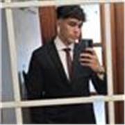 Clases de apoyo de matemáticas para la personas de la ESO