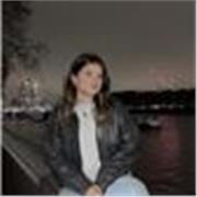 Profesora Primaria para todas las edades y niveles 