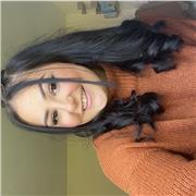 Ciara