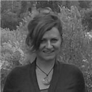 Clases de inglés, francés en Aguadulce y alrededores