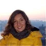 Clases de idiomas: inglés, árabe, chino, italiano, portugués, español y valenciano