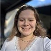 Étudiante en L1 de maths après une année de prépa PCSI, mention TB au bac, propose cours de maths à Bordeaux du primaire au lycée