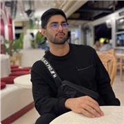 No more stressing... Making A-Level Maths easy and enjoyable