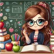 Docente de Lengua y Literatura, Comunicación, Razonamiento verbal