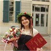 Offro ripetizioni e aiuto compiti per bambini frequentanti le scuole elementari e medie