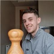 Caolan