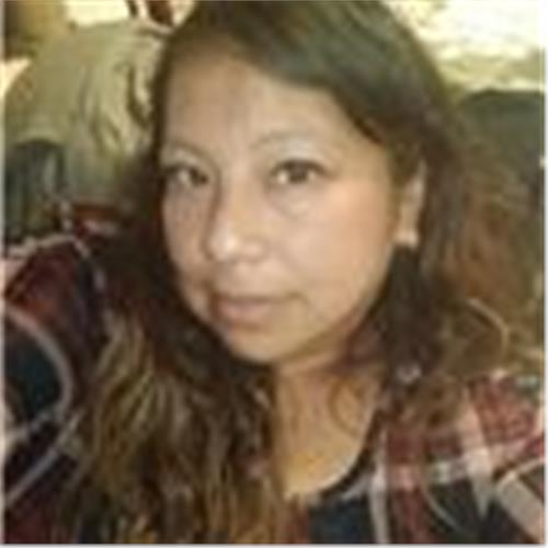 user photo