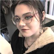 Kayleigh