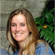 Spanish tutor for all ages