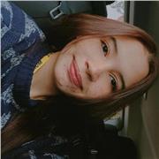 Clases de inglés personalizadas y efectivas