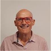Professeur expérimenté diplômé/Masters: Anglais, Psychology, Sociology