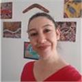 I am a native teacher from Australia working in Turkiye for over fourteen years. I am passionate about teaching a language.