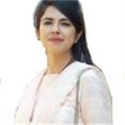 Biology teacher for children and adults, PHD in Biology, 6 years of experience in teaching